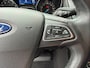 Ford Focus Wagon 125pk Titanium [ NL-auto, dealer oh, 2e eig ]