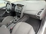 Ford Focus Wagon 125pk Titanium [ NL-auto, dealer oh, 2e eig ]
