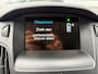 Ford Focus Wagon 125pk Titanium [ NL-auto, dealer oh, 2e eig ]