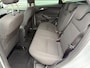 Ford Focus Wagon 125pk Titanium [ NL-auto, dealer oh, 2e eig ]