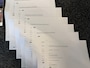 Ford Focus Wagon 125pk Titanium [ NL-auto, dealer oh, 2e eig ]