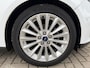 Ford Focus Wagon 125pk Titanium [ NL-auto, dealer oh, 2e eig ]