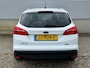 Ford Focus Wagon 125pk Titanium [ NL-auto, dealer oh, 2e eig ]