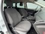 Ford Focus Wagon 125pk Titanium [ NL-auto, dealer oh, 2e eig ]