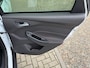 Ford Focus Wagon 125pk Titanium [ NL-auto, dealer oh, 2e eig ]