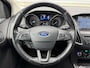 Ford Focus Wagon 125pk Titanium [ NL-auto, dealer oh, 2e eig ]