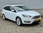 Ford Focus Wagon 125pk Titanium [ NL-auto, dealer oh, 2e eig ]