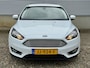 Ford Focus Wagon 125pk Titanium [ NL-auto, dealer oh, 2e eig ]