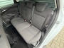 Ford Focus Wagon 125pk Titanium [ NL-auto, dealer oh, 2e eig ]