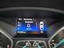 Ford Focus Wagon 125pk Titanium [ NL-auto, dealer oh, 2e eig ]