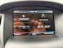 Ford Focus Wagon 125pk Titanium [ NL-auto, dealer oh, 2e eig ]