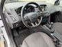 Ford Focus Wagon 125pk Titanium [ NL-auto, dealer oh, 2e eig ]