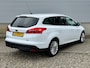 Ford Focus Wagon 125pk Titanium [ NL-auto, dealer oh, 2e eig ]