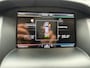 Ford Focus Wagon 125pk Titanium [ NL-auto, dealer oh, 2e eig ]