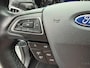 Ford Focus Wagon 125pk Titanium [ NL-auto, dealer oh, 2e eig ]