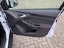 Ford Focus Wagon 125pk Titanium [ NL-auto, dealer oh, 2e eig ]