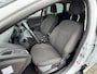 Ford Focus Wagon 125pk Titanium [ NL-auto, dealer oh, 2e eig ]