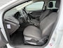 Ford Focus Wagon 125pk Titanium [ NL-auto, dealer oh, 2e eig ]
