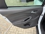 Ford Focus Wagon 125pk Titanium [ NL-auto, dealer oh, 2e eig ]