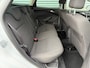 Ford Focus Wagon 125pk Titanium [ NL-auto, dealer oh, 2e eig ]