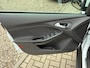 Ford Focus Wagon 125pk Titanium [ NL-auto, dealer oh, 2e eig ]