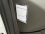 Ford Focus Wagon 125pk Titanium [ NL-auto, dealer oh, 2e eig ]