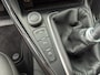 Ford Focus Wagon 125pk Titanium [ NL-auto, dealer oh, 2e eig ]