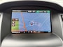 Ford Focus Wagon 125pk Titanium [ NL-auto, dealer oh, 2e eig ]