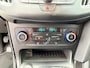 Ford Focus Wagon 125pk Titanium [ NL-auto, dealer oh, 2e eig ]