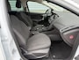 Ford Focus Wagon 125pk Titanium [ NL-auto, dealer oh, 2e eig ]