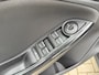 Ford Focus Wagon 125pk Titanium [ NL-auto, dealer oh, 2e eig ]