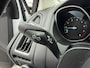 Ford Focus Wagon 125pk Titanium [ NL-auto, dealer oh, 2e eig ]