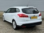 Ford Focus Wagon 125pk Titanium [ NL-auto, dealer oh, 2e eig ]