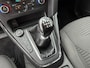 Ford Focus Wagon 125pk Titanium [ NL-auto, dealer oh, 2e eig ]