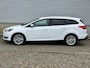 Ford Focus Wagon 125pk Titanium [ NL-auto, dealer oh, 2e eig ]
