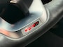 Kia ProCeed 1.4 T-GDI GT-PlusLine, NAP, CarPlay, Panoramadak, JBL, KeyLess