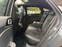 Kia ProCeed 1.4 T-GDI GT-PlusLine, NAP, CarPlay, Panoramadak, JBL, KeyLess