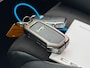 Kia ProCeed 1.4 T-GDI GT-PlusLine, NAP, CarPlay, Panoramadak, JBL, KeyLess