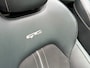 Kia ProCeed 1.4 T-GDI GT-PlusLine, NAP, CarPlay, Panoramadak, JBL, KeyLess