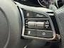 Kia ProCeed 1.4 T-GDI GT-PlusLine, NAP, CarPlay, Panoramadak, JBL, KeyLess