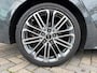 Kia ProCeed 1.4 T-GDI GT-PlusLine, NAP, CarPlay, Panoramadak, JBL, KeyLess