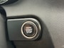 Kia ProCeed 1.4 T-GDI GT-PlusLine, NAP, CarPlay, Panoramadak, JBL, KeyLess