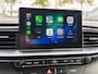 Kia ProCeed 1.4 T-GDI GT-PlusLine, NAP, CarPlay, Panoramadak, JBL, KeyLess