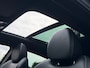 Kia ProCeed 1.4 T-GDI GT-PlusLine, NAP, CarPlay, Panoramadak, JBL, KeyLess