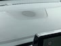 Kia ProCeed 1.4 T-GDI GT-PlusLine, NAP, CarPlay, Panoramadak, JBL, KeyLess