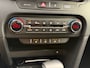 Kia ProCeed 1.4 T-GDI GT-PlusLine, NAP, CarPlay, Panoramadak, JBL, KeyLess