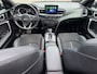 Kia ProCeed 1.4 T-GDI GT-PlusLine, NAP, CarPlay, Panoramadak, JBL, KeyLess