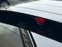 Kia ProCeed 1.4 T-GDI GT-PlusLine, NAP, CarPlay, Panoramadak, JBL, KeyLess