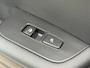 Kia ProCeed 1.4 T-GDI GT-PlusLine, NAP, CarPlay, Panoramadak, JBL, KeyLess