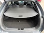 Kia ProCeed 1.4 T-GDI GT-PlusLine, NAP, CarPlay, Panoramadak, JBL, KeyLess